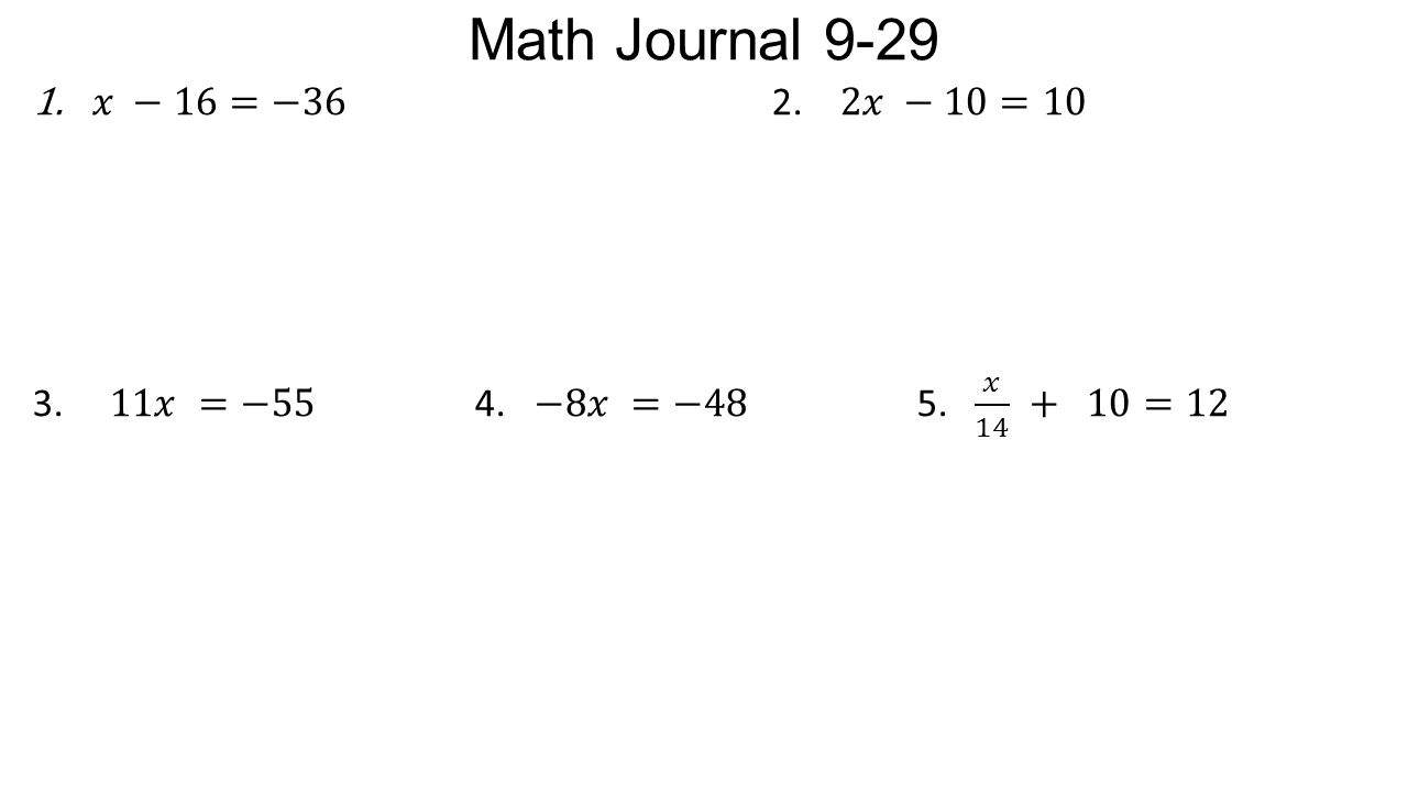Multi Step Equations Worksheet Baybayinart Com Solving Multi Step Equations Riddle Worksheet By Math Rocks