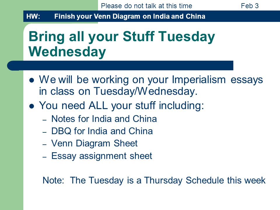imperialism and india essay imperialism and india essay