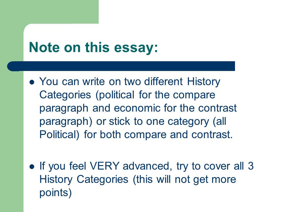English Sample Essays Introductory Paragraph Of An Essay Introduction Essay Examples Compare And Contrast Essay Examples Bank Teller Job Thesis Examples In Essays also Essay Paper Writing Custom Report Writing Services Of The Best Quality Writing A Essay On Business Management