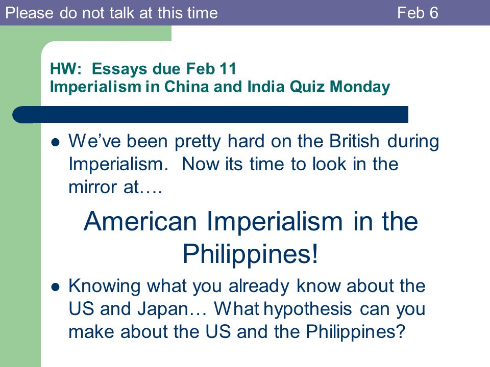imperialism china and japan essay imperialism china and japan essay