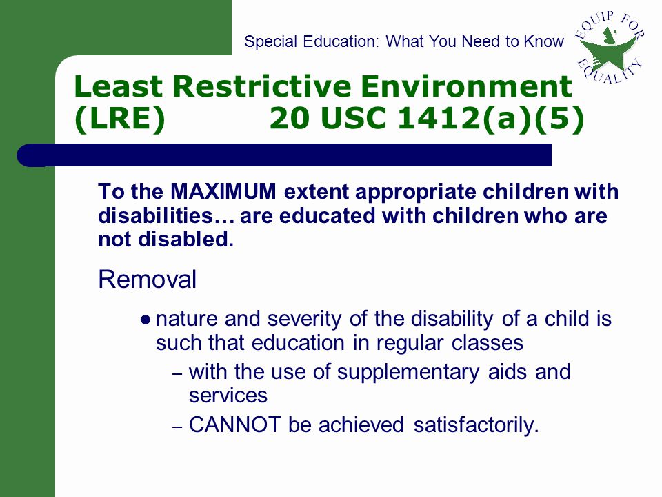 list of thesis in special education Master’s thesis/project guidelines: advisement handbook department of special education, rehabilitation, school psychology, and deaf studies. list of thesis in special education Master’s thesis/project guidelines: advisement handbook department of special education, rehabilitation, school psychology, and deaf studies.