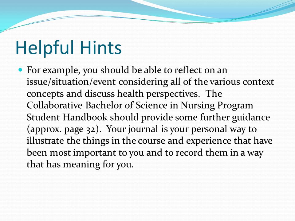 journal of critical thinking journal of critical thinking