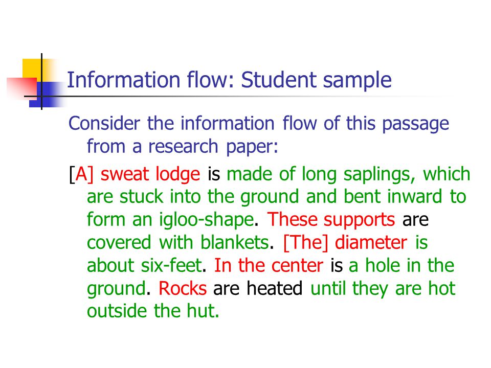 buy cheap research papers.jpg