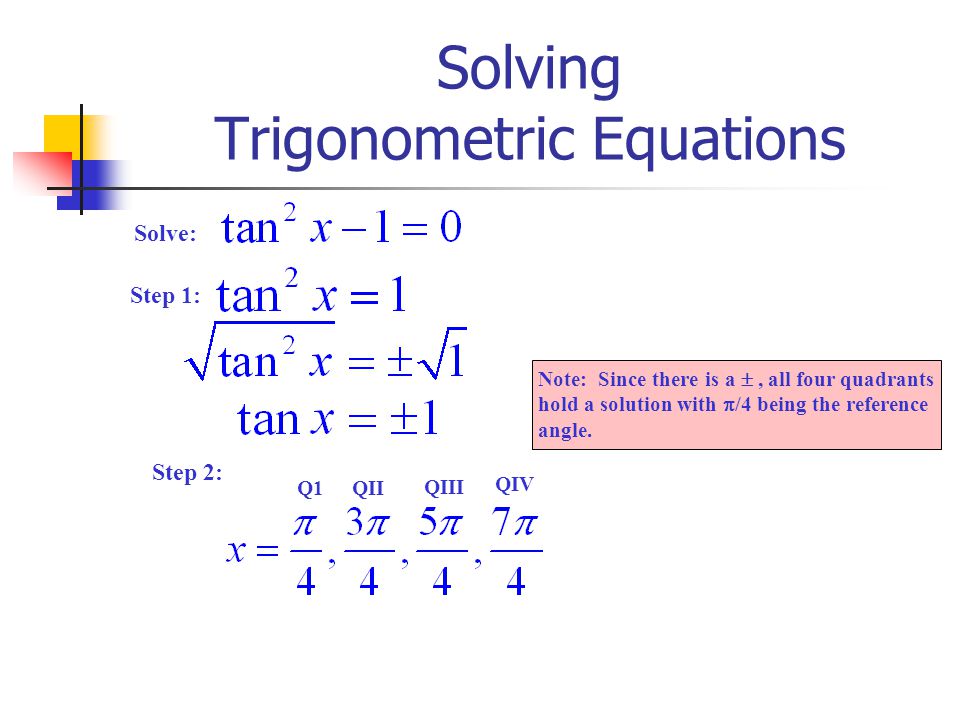 Practice Worksheet Solving Trigonometric Equations The Best And Mother 39 S Day Solving Word Based Equations Math Worksheets Land Plane Derivatives Trigonometry Functions