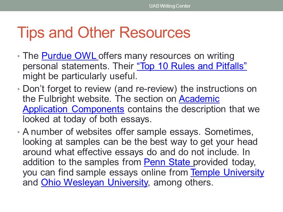 writing essay fulbright scholarship Essays us university essay writing tips stop and think the us-uk fulbright commission unit 302 3rd floor camelford house 89 albert embankment london. writing essay fulbright scholarship Essays us university essay writing tips stop and think the us-uk fulbright commission unit 302 3rd floor camelford house 89 albert embankment london.