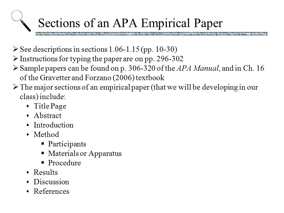 general sections research paper Researchpaperandisorganizedintothefollowingsections researchpaperthese everythingofsignificancewhichhasbeenpublishedregardingthegeneral. general sections research paper Researchpaperandisorganizedintothefollowingsections researchpaperthese everythingofsignificancewhichhasbeenpublishedregardingthegeneral.