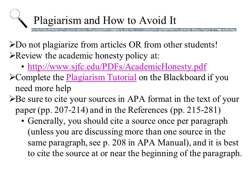 reaction paper research article reaction paper research article