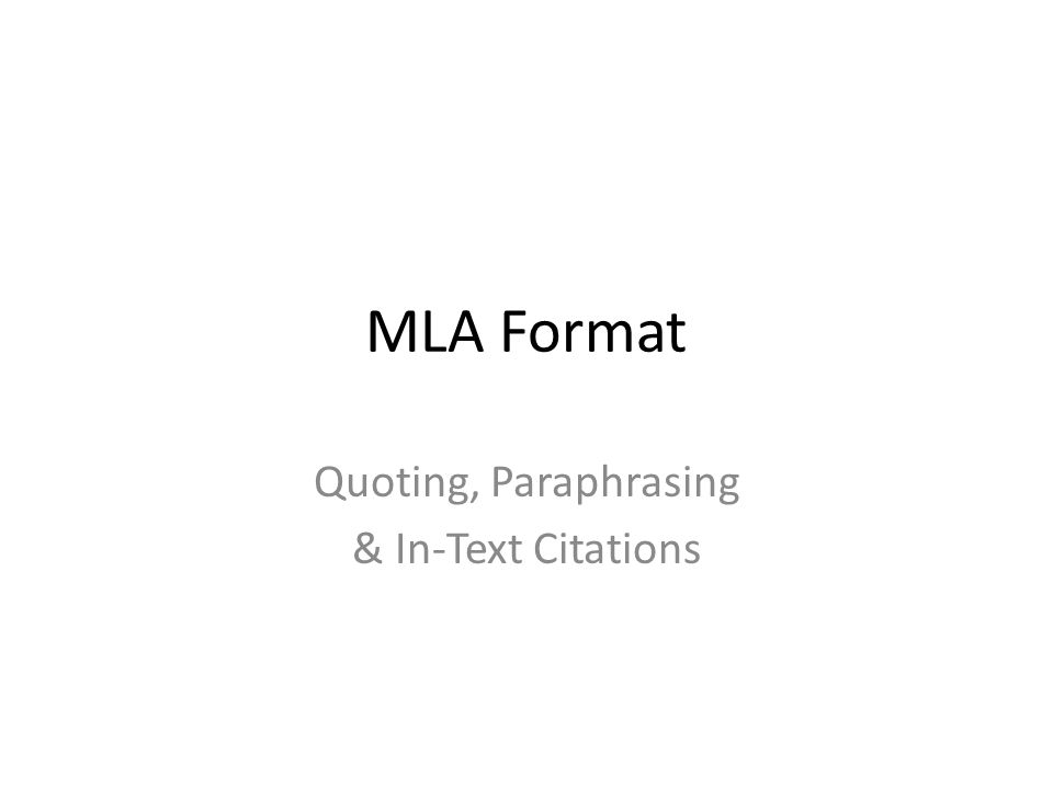 essay format times new roman essay format times new roman