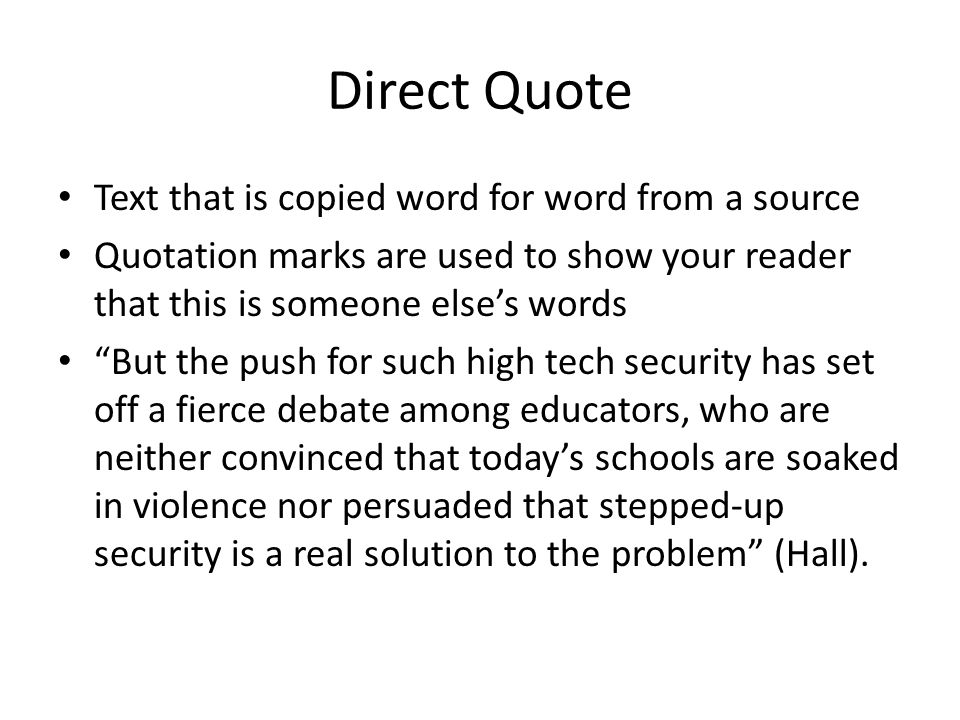 writing a quote in an essay mla writing a quote in an essay mla