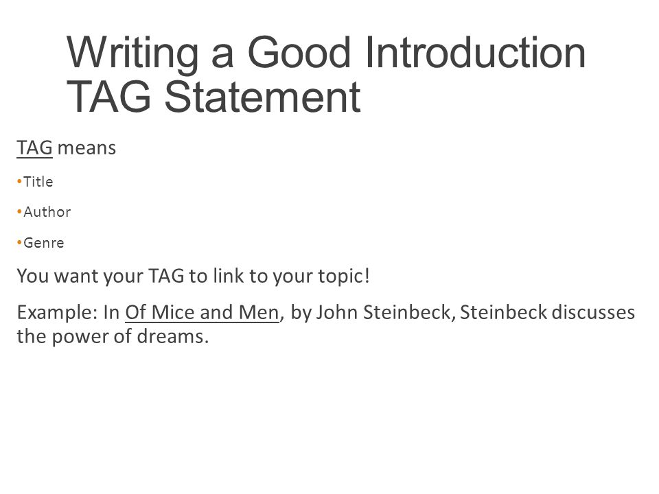 of mice and men broken dreams essay of mice and men broken dreams essay