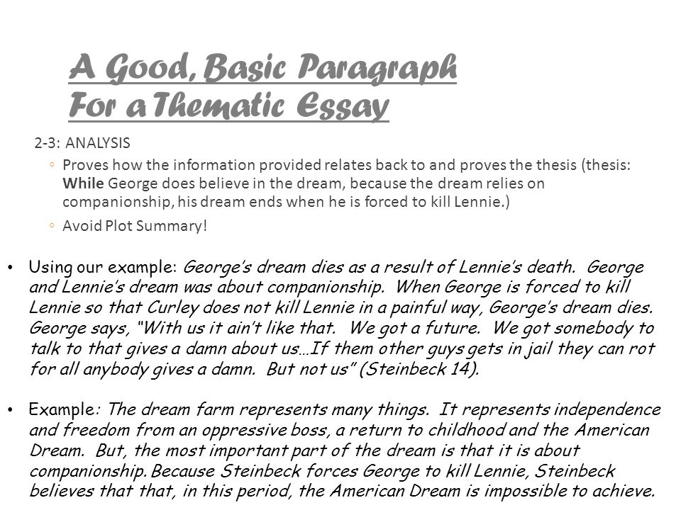 essay on american dream yupar magdalene project org the american dream essay