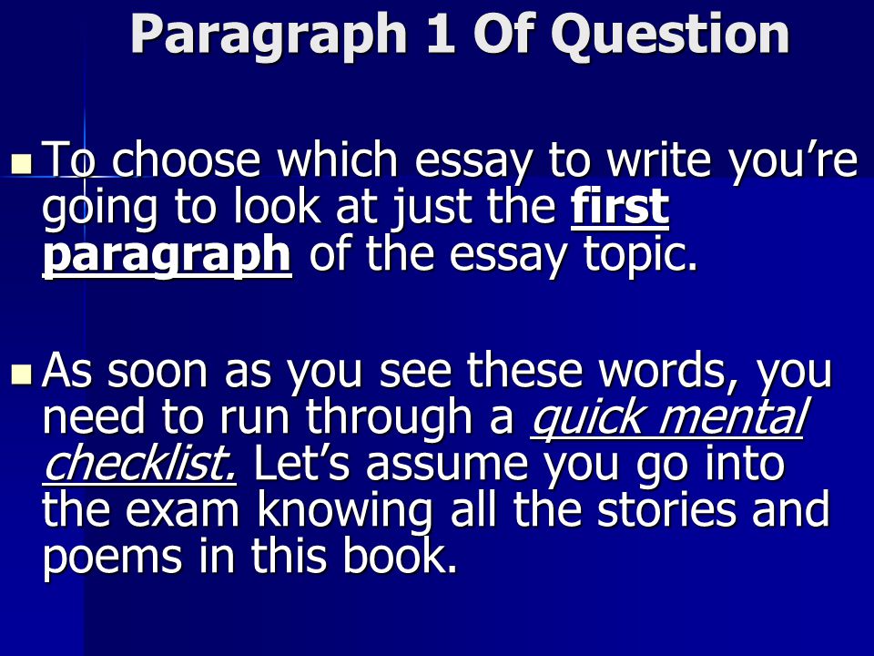 Aqa a2 history coursework source evaluation essay