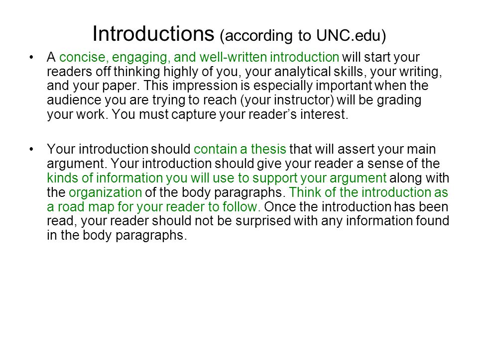 an introduction to academic research and dissertation writing Uk-assignmentscom provides professional research papers writing service of a top quality, where you can order dissertation introduction at a reasonable cost. an introduction to academic research and dissertation writing Uk-assignmentscom provides professional research papers writing service of a top quality, where you can order dissertation introduction at a reasonable cost.