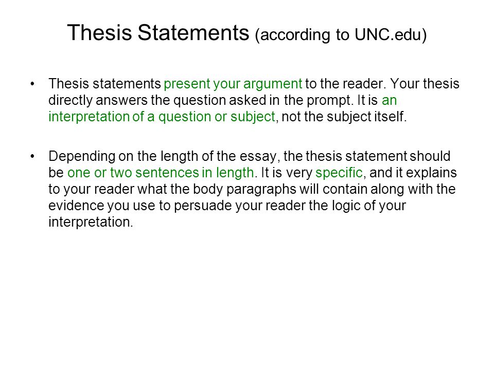 writing a good thesis statement for a persuasive essay How to write a persuasive thesis a thesis is a type of writing that involves an in-depth analysis of a research topic unlike a regular essay, a thesis is usually quite long, in-depth, and based on extensive research. writing a good thesis statement for a persuasive essay How to write a persuasive thesis a thesis is a type of writing that involves an in-depth analysis of a research topic unlike a regular essay, a thesis is usually quite long, in-depth, and based on extensive research.