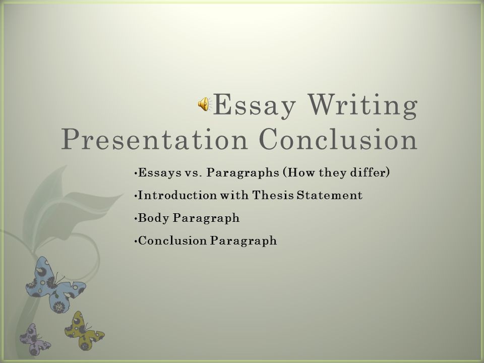 introduction paragraph outline persuasive essay introduction paragraph outline persuasive essay