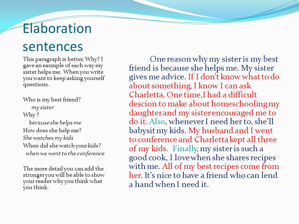 essays to write about The essay below demonstrates the principles of writing a basic essay the different parts of the essay have been labeled the thesis statement is in bold, the topic. essays to write about The essay below demonstrates the principles of writing a basic essay the different parts of the essay have been labeled the thesis statement is in bold, the topic.