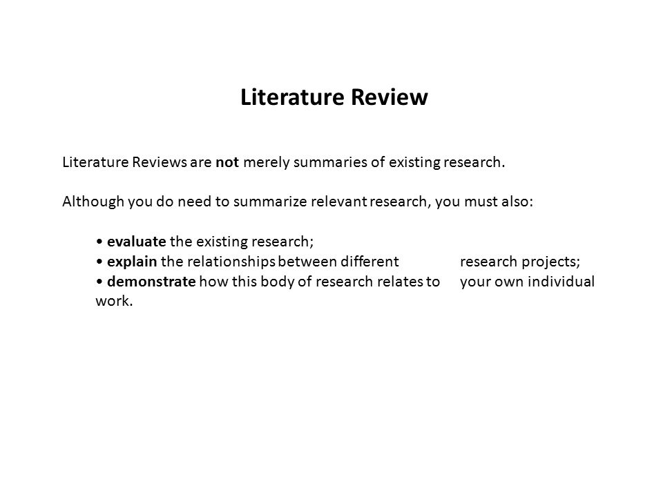 Introduction pg3 Literature review pg4 Methodology pg16 Discussion