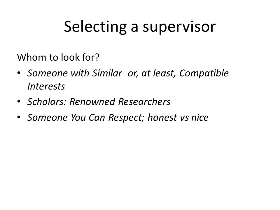 Resume walk through picture 1