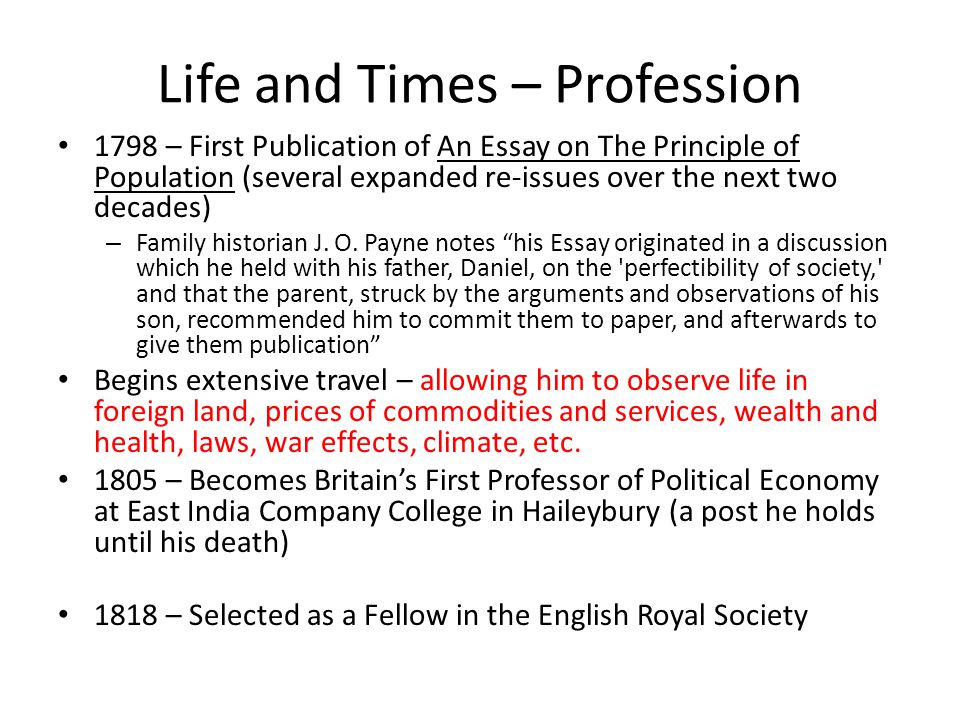 the problems of over population essay the problems of over population essay