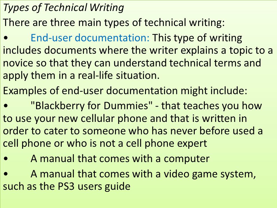 Essays about service to thers picture 1