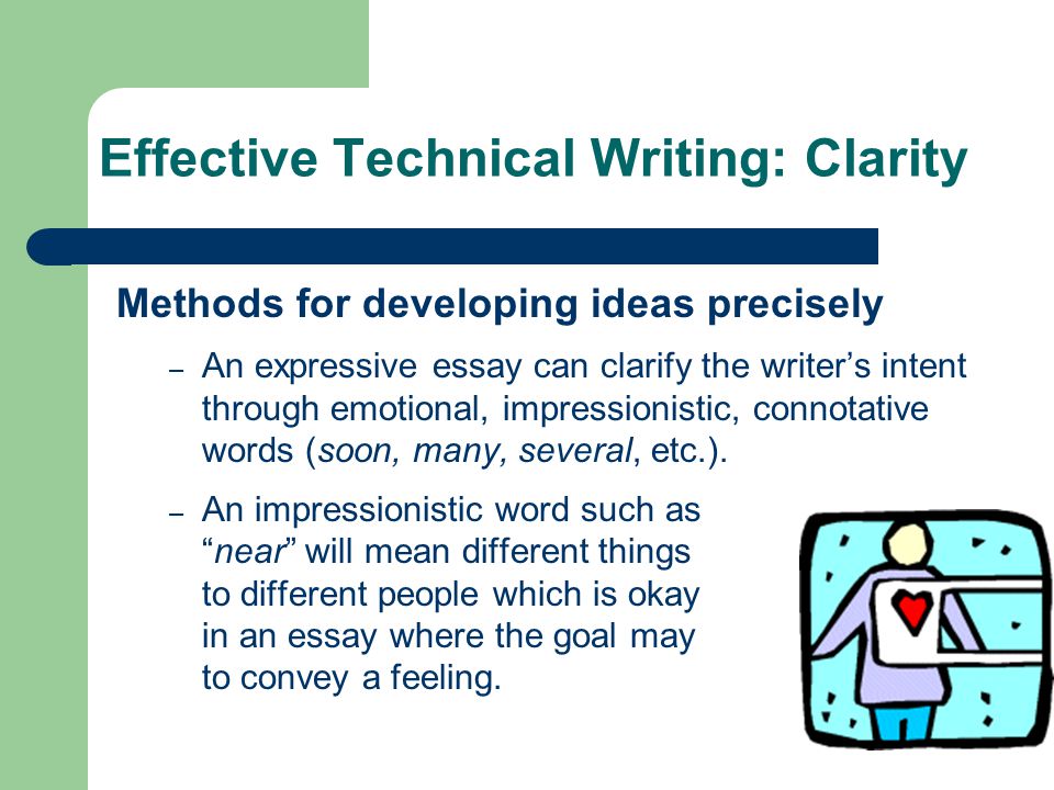 clarifying an argument essay clarifying an argument essay