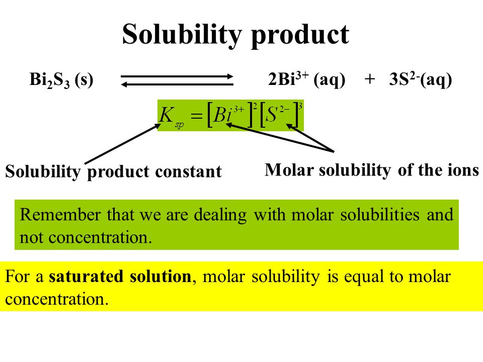 solubility product constant handout Solubility equilibrium the solubility product constant solubility we know that the solubility of a substance is the amount that a substance dissolves in another. solubility product constant handout Solubility equilibrium the solubility product constant solubility we know that the solubility of a substance is the amount that a substance dissolves in another.