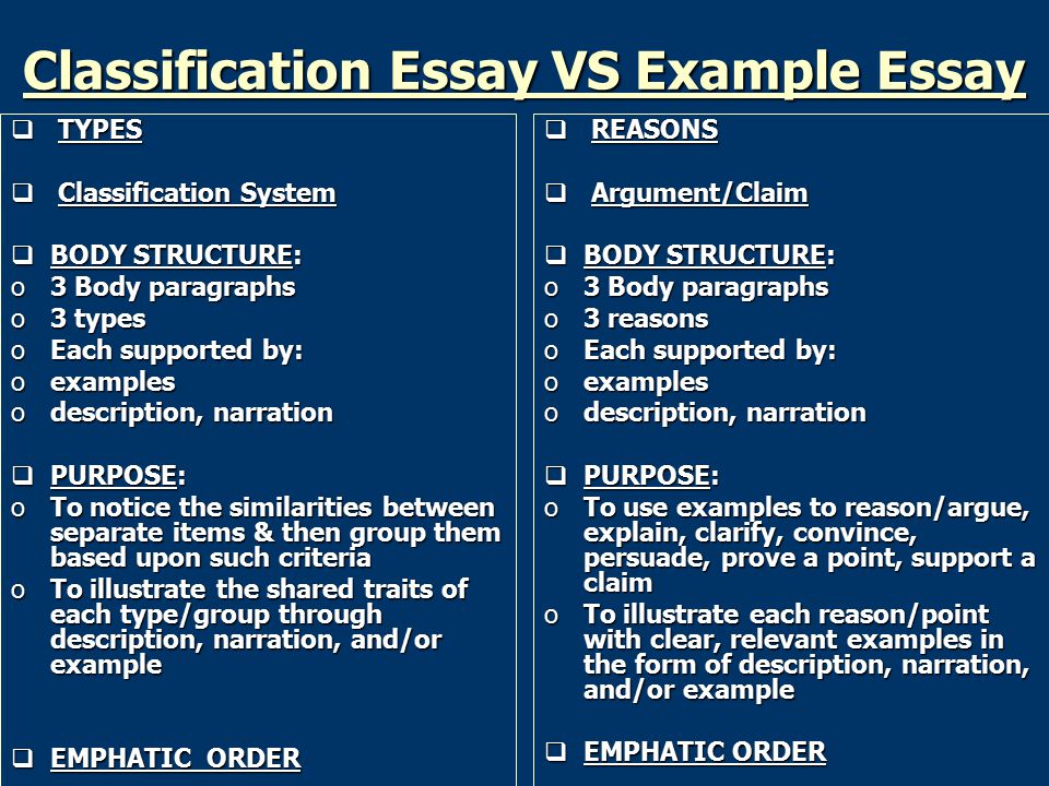 Racial Discrimination Essays
