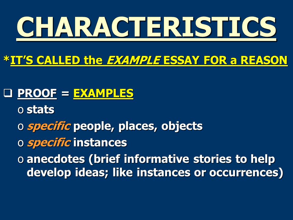 Racism Essay
