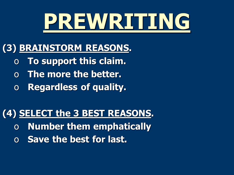 Racism Persuasive Essay Original Content Racism Persuasive Essay Colleges Requiring Essay For Admission Custom Term Papers And Essays also Business Cycle Essay Essay On Health Care Reform