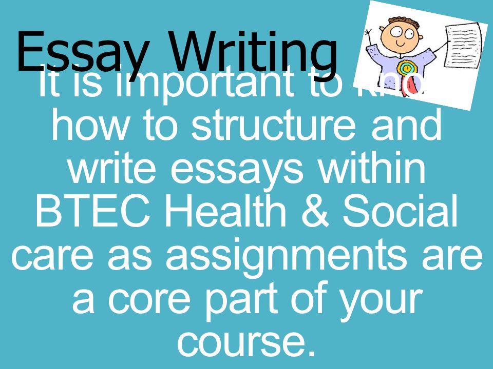 Why Is College Important Essay
