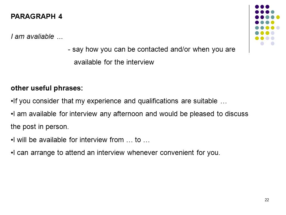 dear sirs madams cover letter