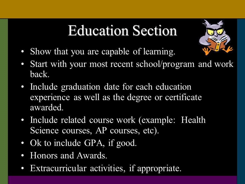 persuasive essay nursing school Professional goals of nurse practitioners nursing persuasive essay ideas reflection paper example bioethics nursing essay why i chosen nursing as a career. persuasive essay nursing school Professional goals of nurse practitioners nursing persuasive essay ideas reflection paper example bioethics nursing essay why i chosen nursing as a career.