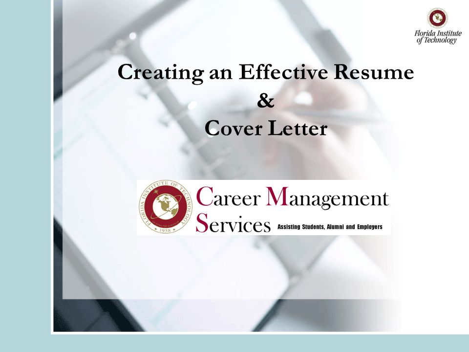 effective resume When you create or edit your monster resume, you are asked to name your resume the name you pick will be featured across the top of your resume in bold and colored text as the resume headline, so select a name that is memorable and professional. effective resume When you create or edit your monster resume, you are asked to name your resume the name you pick will be featured across the top of your resume in bold and colored text as the resume headline, so select a name that is memorable and professional.