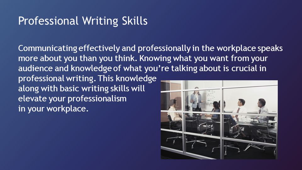 what is professionalism Canadian candidates canadian candidates should note that the cas course on professionalism only satisfies the cia eligibility requirement for acia and fcia when the cas course is held in canada, and when it includes appropriate canadian content. what is professionalism Canadian candidates canadian candidates should note that the cas course on professionalism only satisfies the cia eligibility requirement for acia and fcia when the cas course is held in canada, and when it includes appropriate canadian content.