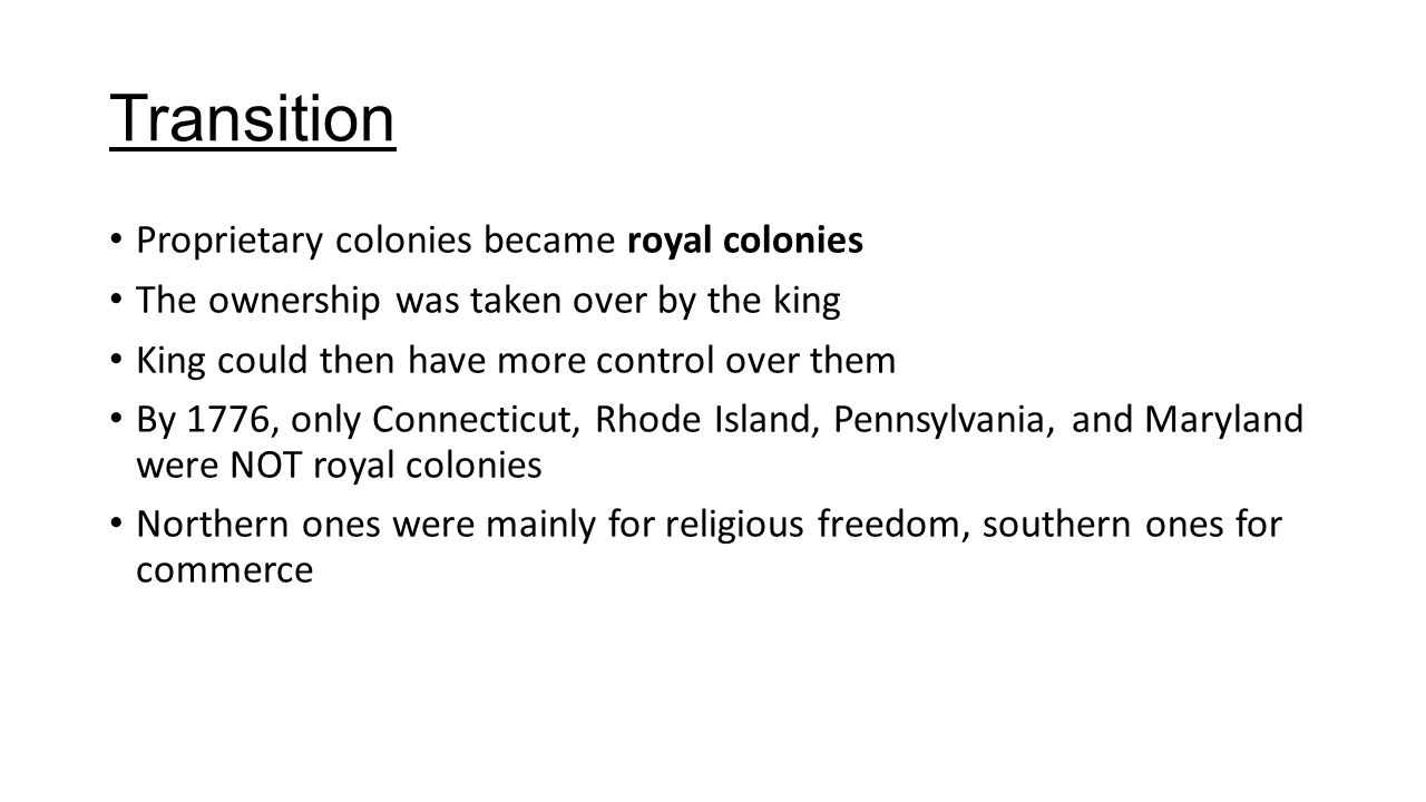 [Image: slide_73.jpg]