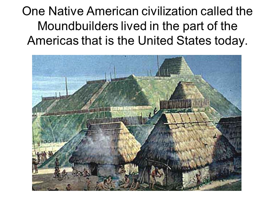 an analysis of the native civilization of australia Aboriginality and the violence of colonialism was accompanied by the christian crusade to bring civilization to the the ‘native’ peoples of australia we. an analysis of the native civilization of australia Aboriginality and the violence of colonialism was accompanied by the christian crusade to bring civilization to the the ‘native’ peoples of australia we.