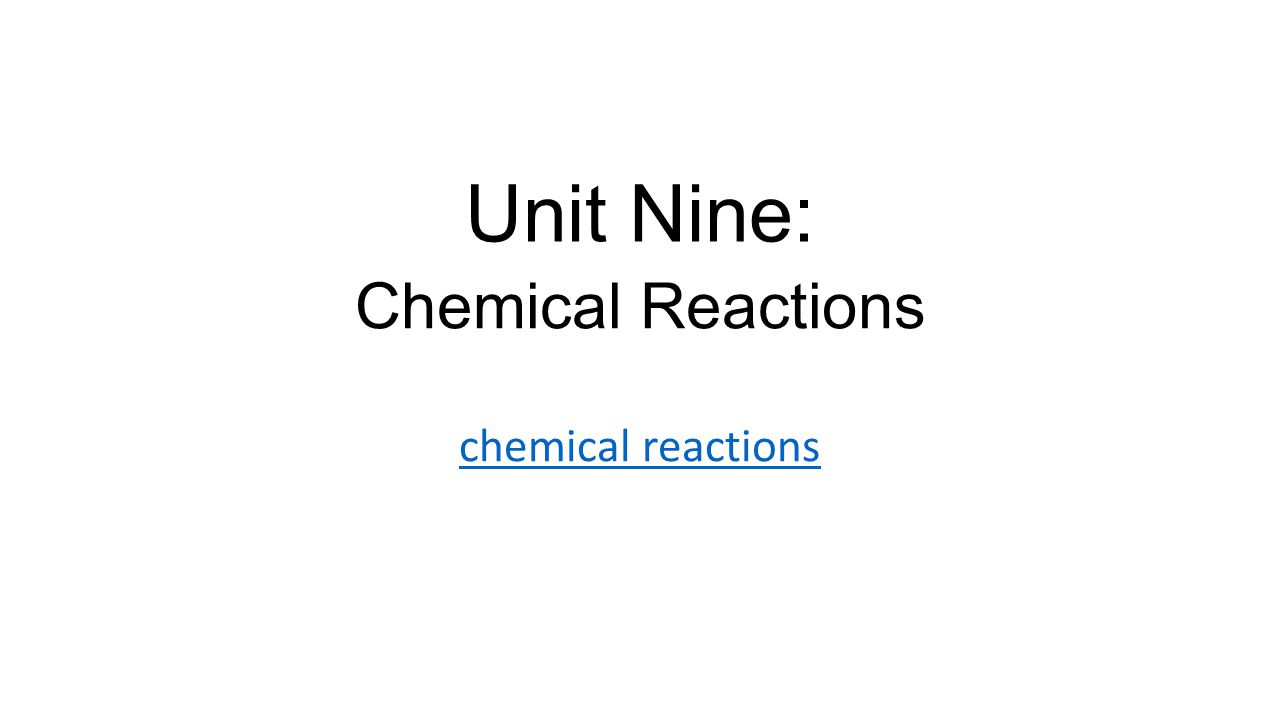 unit 9 lab 1 unit 9 lab 1