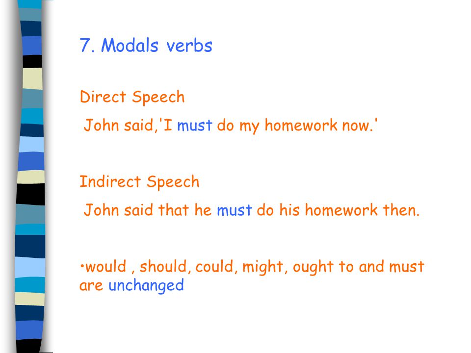 not doing homework essay not doing homework essay
