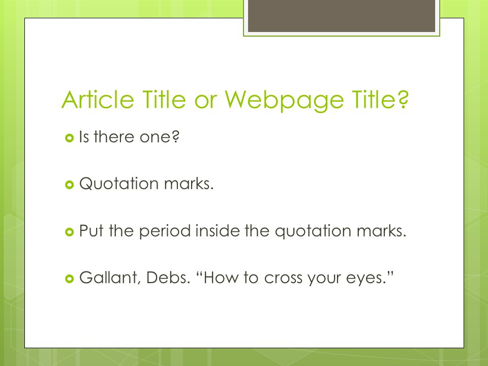 creative title for essays Need a better title while trying to come up with a creative title i am good at coming up with essay titles, but creative. creative title for essays Need a better title while trying to come up with a creative title i am good at coming up with essay titles, but creative.