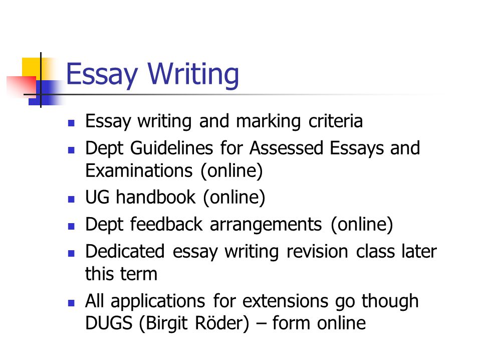 essay marking online essay marking online