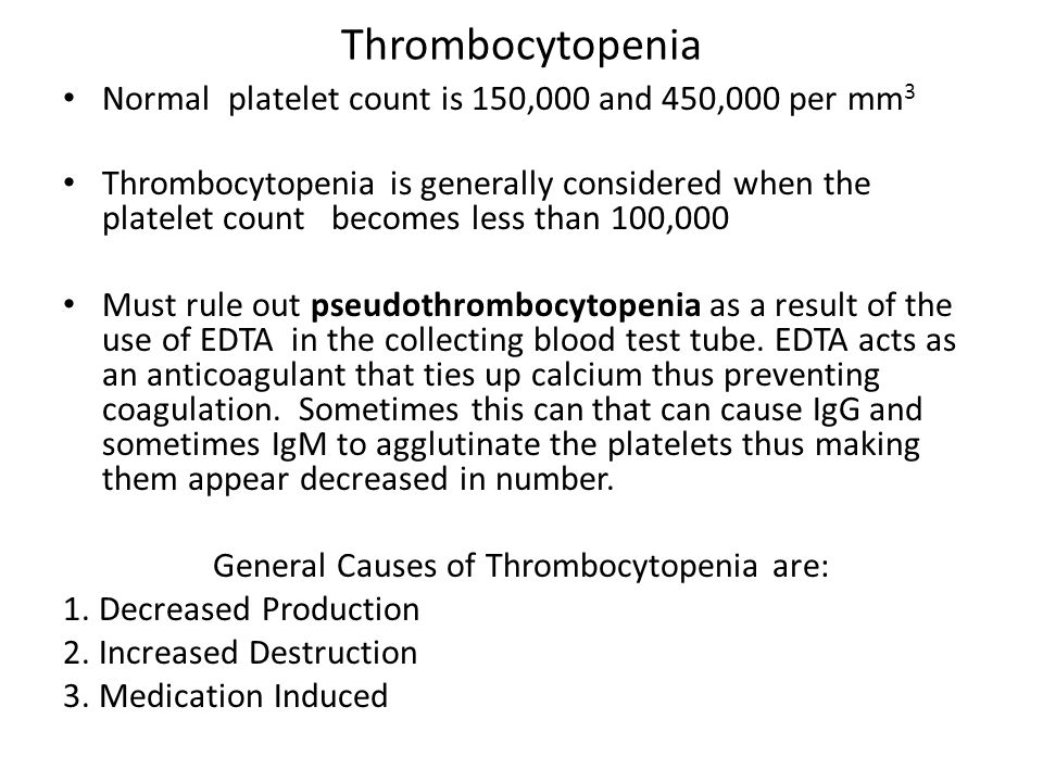 hydroxyurea polycythemia rubra vera pharmacy online polycythemia rubra vera