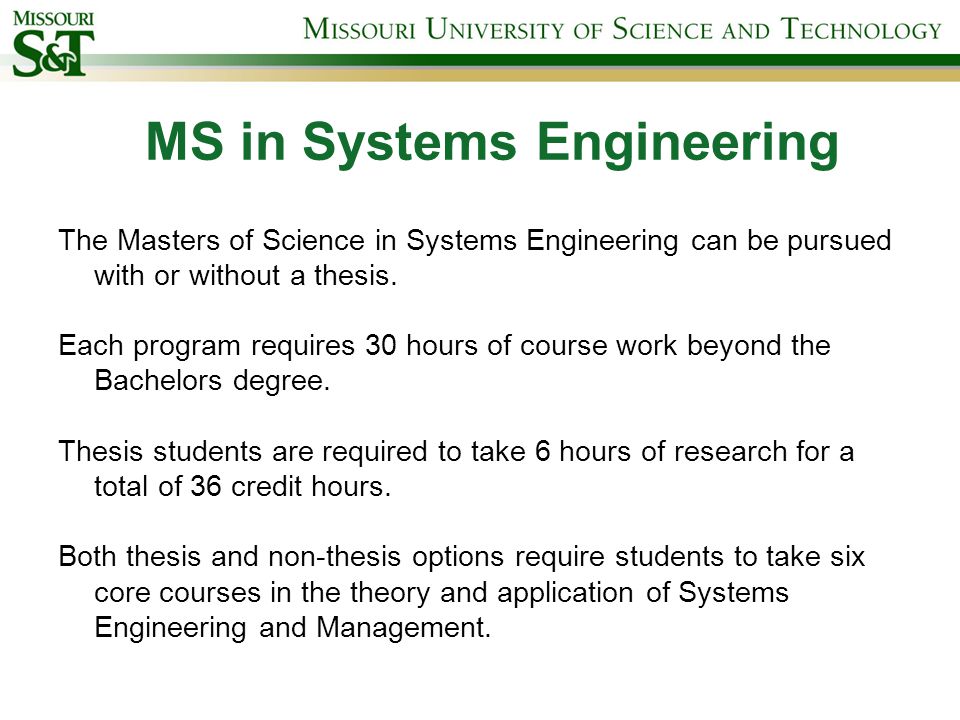 bachelor degree without thesis Here's how to get into a seminary phd program without an accredited bachelor's degree it may be harder, but it is possible. bachelor degree without thesis Here's how to get into a seminary phd program without an accredited bachelor's degree it may be harder, but it is possible.