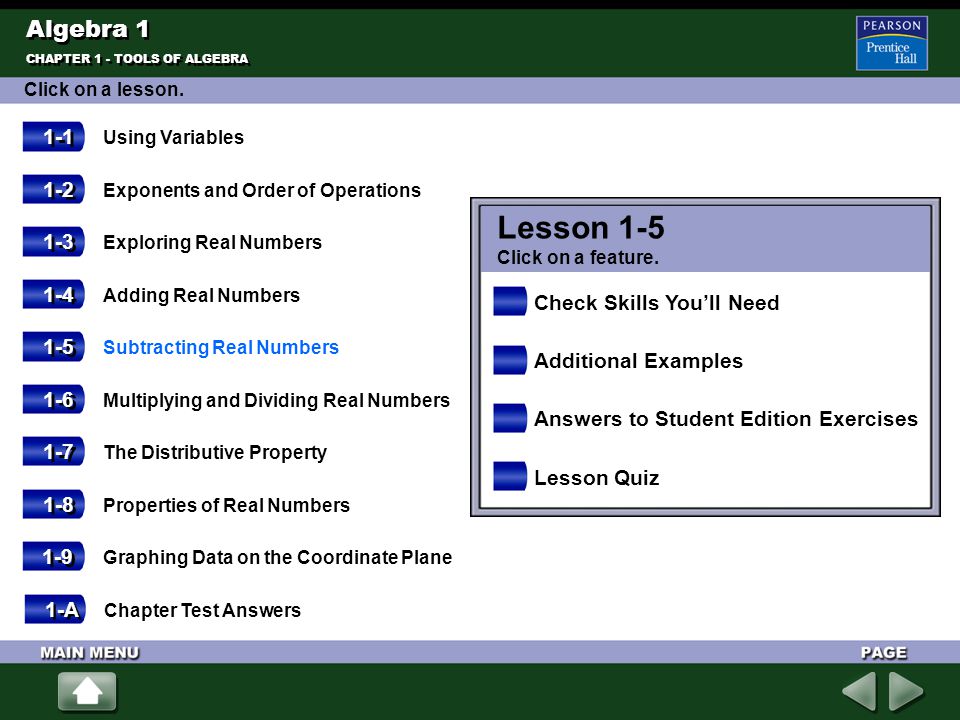 Adding And Subtracting Real Numbers Worksheets Worksheet 612792 Adding And Subtracting Real Numbers Worksheets Delibertad