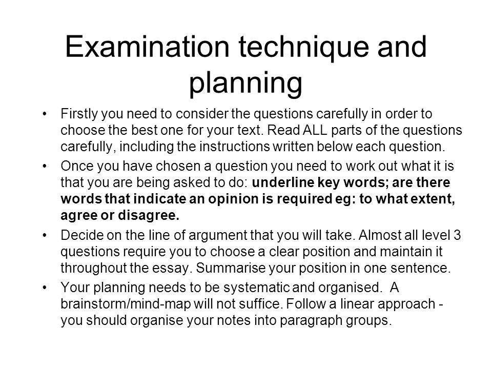 essay key words essay key words