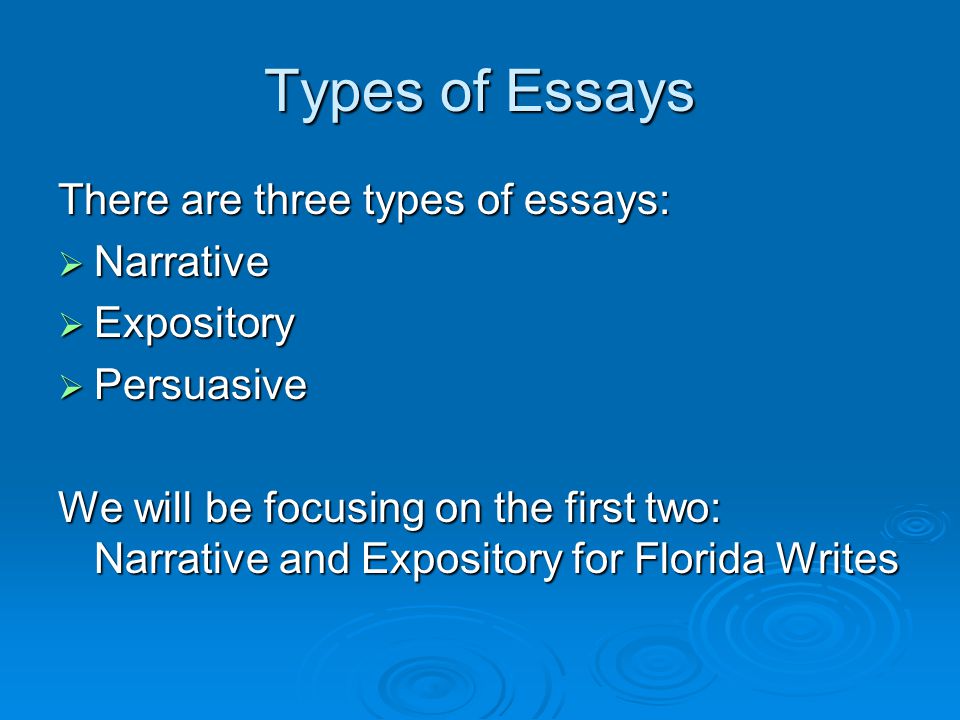 how to write a good essay for college.jpg