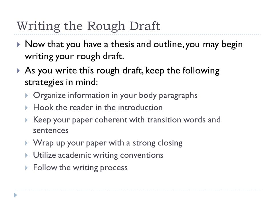 financial report samples alameda county office of education how to write a rough draft for an essay
