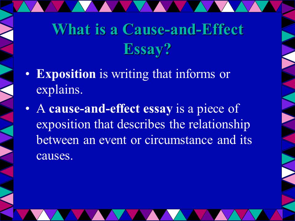 how do you write expository essay How to write a conclusion suggesting solutions is a perfect when you come to dealing with a conclusion paragraph for an essay if you write about. how do you write expository essay How to write a conclusion suggesting solutions is a perfect when you come to dealing with a conclusion paragraph for an essay if you write about.