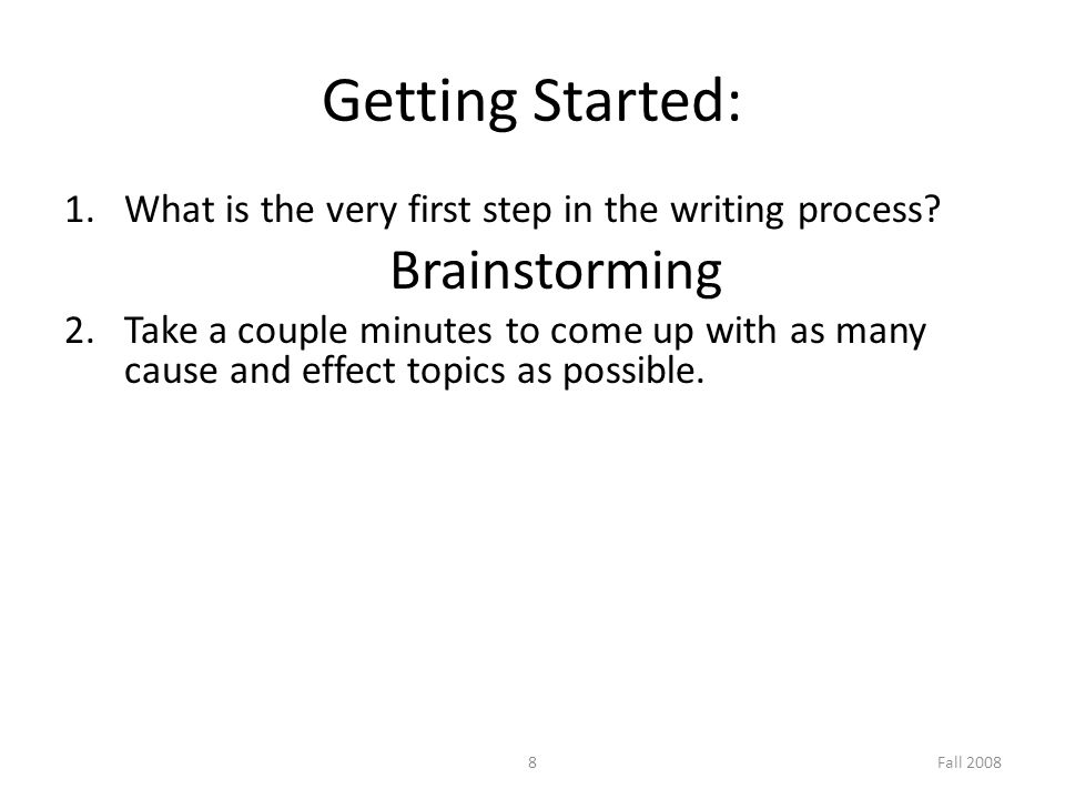 write report for me educationusa best place to buy custom cause best english essay topics english narrative essay topics our work aploon argumentative essay examples for high school also essay in english for students topics of essays for high school students