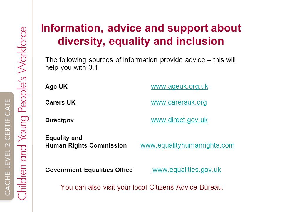 essay diversity equality essay diversity equality