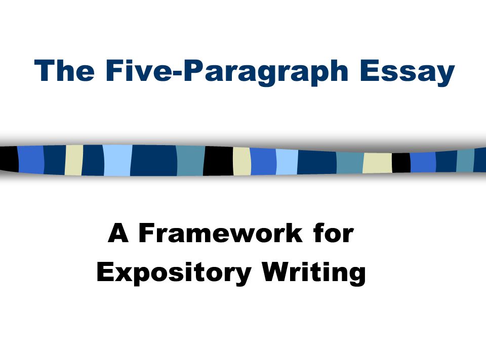 characteristics of an expository essay.jpg